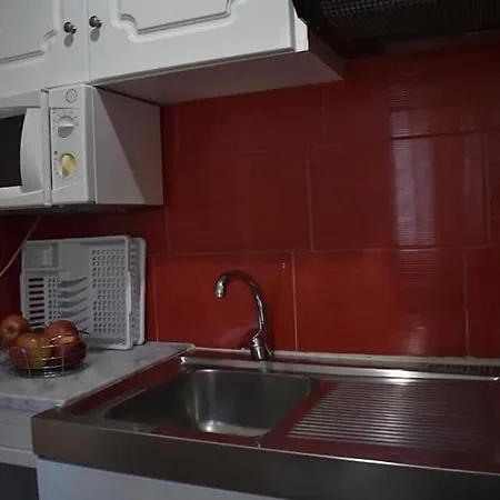 Chrissi * سكالا سوتيروس