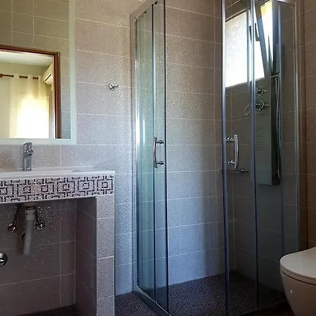 Chrissi سكالا سوتيروس