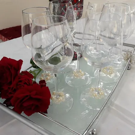 Chrissi سكالا سوتيروس