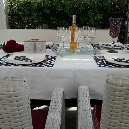 Chrissi * سكالا سوتيروس