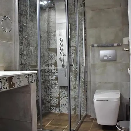 Chrissi * سكالا سوتيروس