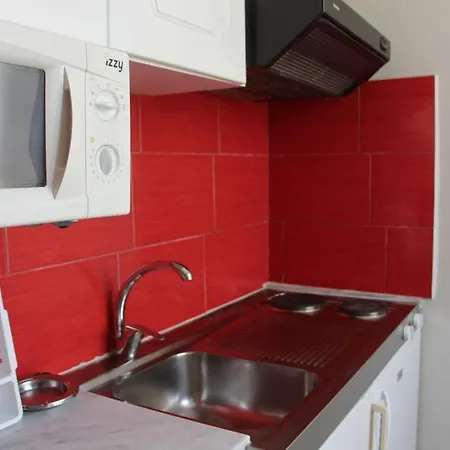 Chrissi * سكالا سوتيروس