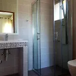 Chrissi-renovated 2026, Just 20m From The Skala Sotiros