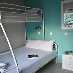 Chrissi-renovated 2026, Just 20m From The Apartment