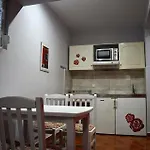 Chrissi-renovated 2026, Just 20m From The Skala Sotiros