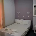 Chrissi-renovated 2026, Just 20m From The Apartment Skala Sotiros