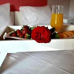 アパート Chrissi *