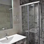 Apartment Chrissi-renovated 2026, Just 20m From The Skala Sotiros