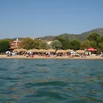 Apartment Chrissi-renovated 2026, Just 20m From The *