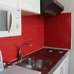 Chrissi-renovated 2026, Just 20m From The * Skala Sotiros
