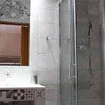 Chrissi-renovated 2026, Just 20m From The Apartment