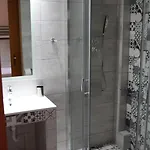 Chrissi-renovated 2026, Just 20m From The Apartment Skala Sotiros