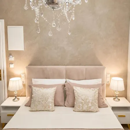 Chrissi-renovated 2026, Just 20m From The شقة سكالا سوتيروس