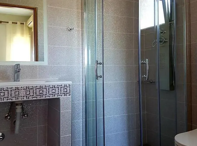 Chrissi 斯卡拉索提罗斯