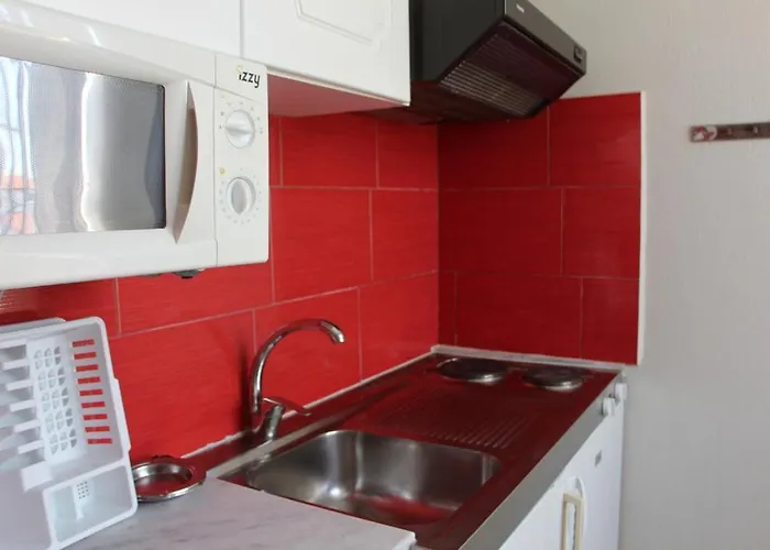 Chrissi * 斯卡拉索提罗斯